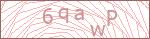 Security Captcha Code
