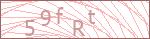 Security Captcha Code
