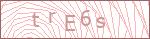 Security Captcha Code
