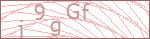 Security Captcha Code