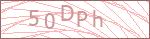 Security Captcha Code