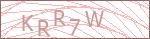 Security Captcha Code