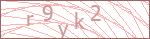 Security Captcha Code