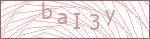 Security Captcha Code