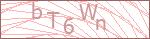 Security Captcha Code
