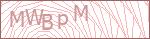 Security Captcha Code