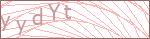 Security Captcha Code