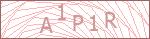 Security Captcha Code