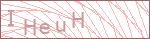 Security Captcha Code