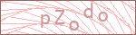 Security Captcha Code