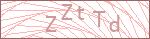 Security Captcha Code