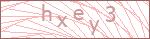 Security Captcha Code