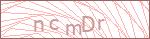 Security Captcha Code