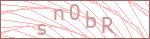 Security Captcha Code