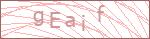 Security Captcha Code