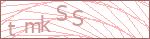 Security Captcha Code