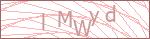Security Captcha Code