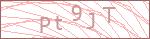 Security Captcha Code