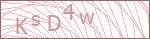 Security Captcha Code