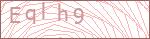 Security Captcha Code