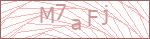 Security Captcha Code
