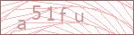 Security Captcha Code