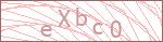 Security Captcha Code