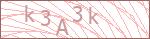 Security Captcha Code