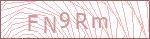 Security Captcha Code