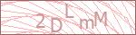 Security Captcha Code