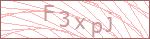 Security Captcha Code