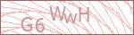 Security Captcha Code