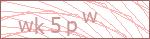 Security Captcha Code