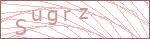Security Captcha Code