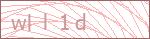 Security Captcha Code