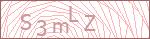 Security Captcha Code