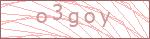 Security Captcha Code