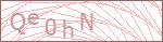 Security Captcha Code