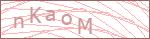 Security Captcha Code