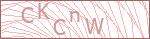 Security Captcha Code