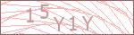 Security Captcha Code