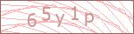 Security Captcha Code