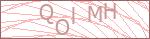 Security Captcha Code