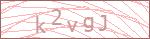 Security Captcha Code