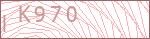 Security Captcha Code