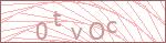 Security Captcha Code