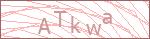 Security Captcha Code