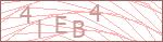 Security Captcha Code