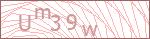 Security Captcha Code