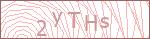 Security Captcha Code